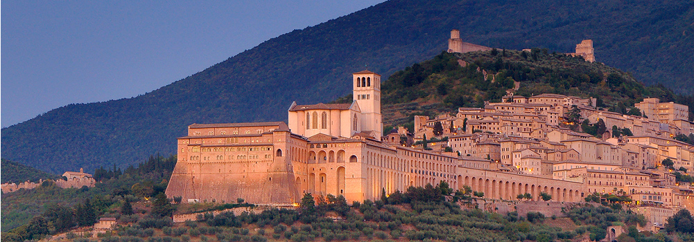 artaphot Assisi 2014